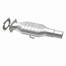 Load image into Gallery viewer, 360 Degree Image Set
