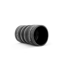 Load image into Gallery viewer, Photo - out of package

