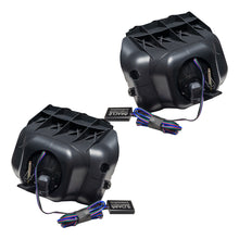 Load image into Gallery viewer, Photo - Mounted
