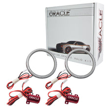 Load image into Gallery viewer, Photo - out of package
