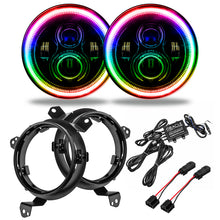 Load image into Gallery viewer, User 4
