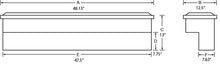Load image into Gallery viewer, Technical Drawing
