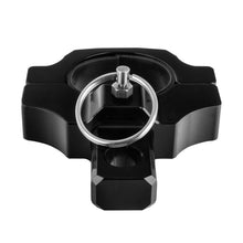 Load image into Gallery viewer, Photo - lifestyle view
