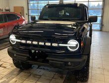 Load image into Gallery viewer, Photo - lifestyle view
