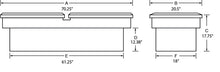 Load image into Gallery viewer, Technical Drawing
