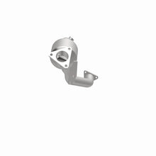 Load image into Gallery viewer, 360 Degree Image Set
