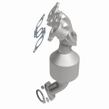 Load image into Gallery viewer, 360 Degree Image Set
