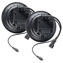 Load image into Gallery viewer, Photo - Close Up
