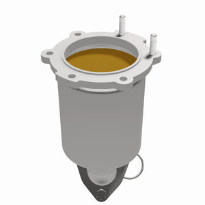 360 Degree Image Set
