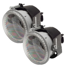 Load image into Gallery viewer, Photo - in package
