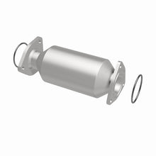 Load image into Gallery viewer, 360 Degree Image Set
