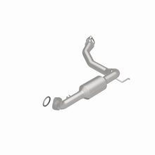 Load image into Gallery viewer, 360 Degree Image Set
