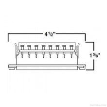 Load image into Gallery viewer, Technical Drawing
