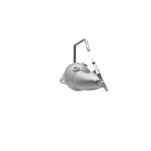 Load image into Gallery viewer, 360 Degree Image Set
