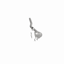 Load image into Gallery viewer, 360 Degree Image Set
