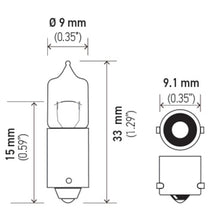Load image into Gallery viewer, Technical Drawing
