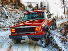 Load image into Gallery viewer, Photo - lifestyle view
