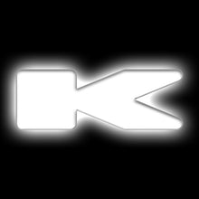 Load image into Gallery viewer, Photo - Primary
