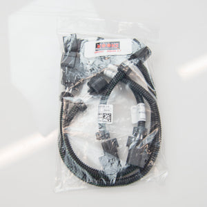 Photo - out of package