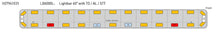 Load image into Gallery viewer, Datasheet

