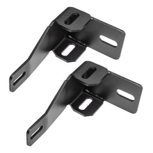 Load image into Gallery viewer, Photo - in package
