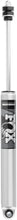 Load image into Gallery viewer, Photo - Unmounted
