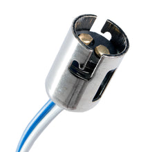 Load image into Gallery viewer, Photo - out of package
