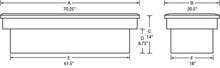 Load image into Gallery viewer, Technical Drawing
