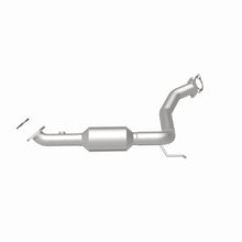 Load image into Gallery viewer, 360 Degree Image Set

