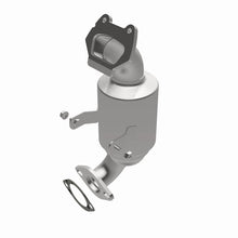Load image into Gallery viewer, 360 Degree Image Set
