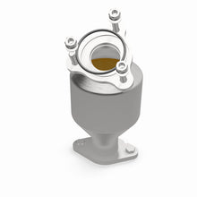 Load image into Gallery viewer, 360 Degree Image Set
