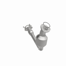Load image into Gallery viewer, 360 Degree Image Set
