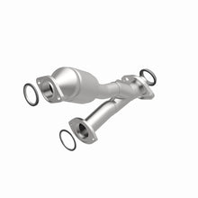 Load image into Gallery viewer, 360 Degree Image Set
