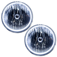 Load image into Gallery viewer, Photo - out of package
