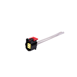 User 1