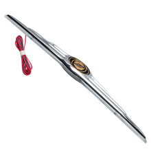 Load image into Gallery viewer, Photo - lifestyle view
