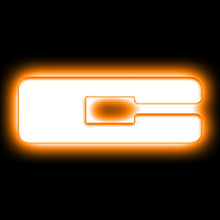 Load image into Gallery viewer, Photo - Primary
