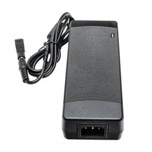 Load image into Gallery viewer, Photo - Mounted
