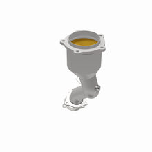 Load image into Gallery viewer, 360 Degree Image Set
