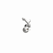 Load image into Gallery viewer, 360 Degree Image Set
