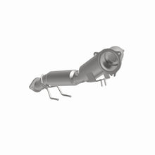 Load image into Gallery viewer, 360 Degree Image Set
