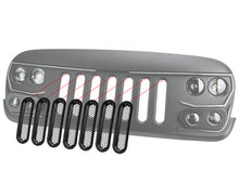 Load image into Gallery viewer, User 2
