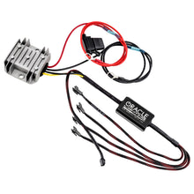 Load image into Gallery viewer, Photo - Primary
