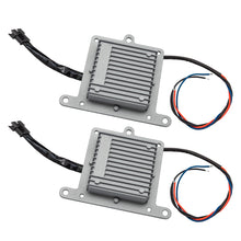 Load image into Gallery viewer, Photo - Mounted
