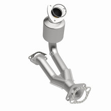 Load image into Gallery viewer, 360 Degree Image Set
