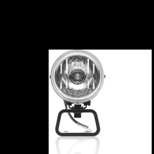 Load image into Gallery viewer, 360 Degree Image Set
