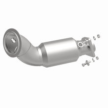 Load image into Gallery viewer, 360 Degree Image Set
