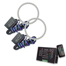 Load image into Gallery viewer, Photo - Primary
