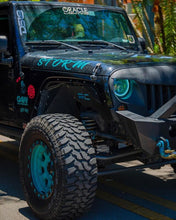 Load image into Gallery viewer, Photo - lifestyle view
