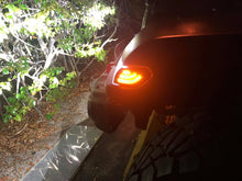 Load image into Gallery viewer, Photo - lifestyle view
